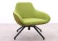Alma design X Big fauteuil
