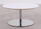 Tafel MR
