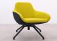 Alma design X Big fauteuil