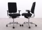 Kembo Sona bureaustoel