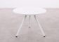 Lonc Little Low a-Lowha bijzettafel