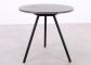 Lonc Dine a-Lowha tafel