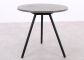 Lonc Dine a-Lowha tafel