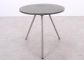Lonc Dine a-Lowha tafel