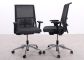 Haworth Comforto 5965 bureaustoel