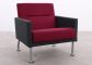 Coalesse Sidewalk High-Back fauteuil