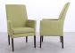 MR fauteuil