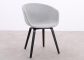 HAY AAC 23 About A Chair 