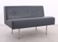 Moooi Bottoni 2-zits