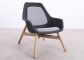 Vepa Felt Relax fauteuil
