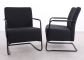 Alfa Lounge fauteuil