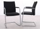 Haworth Comforto 5588