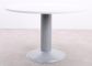MR Ronde tafel