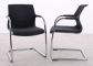 Vitra Unix Chair