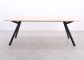 Bridge tafel