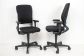 Bureaustoel Ahrend 230