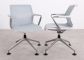 Vitra Unix Chair