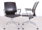 Vitra Meda Chair