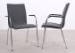 Thonet S168 stoel
