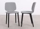 Pedrali Babila 2751 stoel