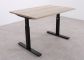 Lineaflex Slinger bureau