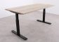 Lineaflex Slinger bureau