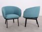 MDD Grace fauteuil