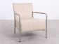 Bert Plantagie Class fauteuil