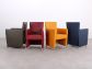 Bert Plantagie Shadow fauteuil