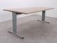 Bureau Huislijn Basic