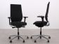 Actiflexx Design bureaustoel