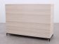 Plantenbak Flexwall