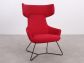 DeBerenn Hendrix fauteuil