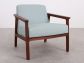DeBerenn Joja fauteuil