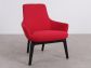 DeBerenn Hendrix fauteuil