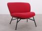 DeBerenn Llisa fauteuil