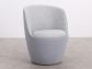 DeBerenn Shelly Mini fauteuil