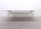 Bridge tafel