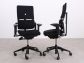Bureaustoel Steelcase Please