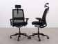 Bureaustoel Steelcase Think