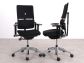 Bureaustoel Steelcase Please