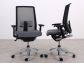 Bureaustoel Haworth Comforto Very 6265