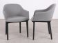 Stoel Vitra Softshell