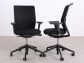 Bureaustoel Vitra ID Mesh