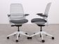 Bureaustoel Steelcase Series 1