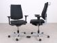 Bureaustoel Sedus Black Dot