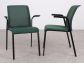 Vergaderstoel Steelcase Eastside