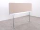 Scheidingswand MR Stand Alone