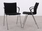 Stoel Ahrend 463