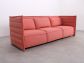 Bank Vitra Alcove Plume Contract